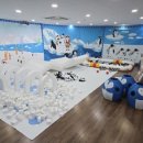 리치대디교육 네이버블로그