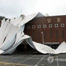 관산체육관 이미지