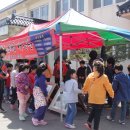 고부면사무소 이미지