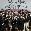 창원공무원학원 네이버블로그