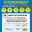한국직무교육개발원