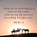 (주)가야드림 이미지