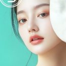 에스테티아(고양원흥역점) 이미지