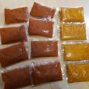 태하소곰탕 | 한주 일상 집밥고민