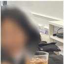 제이에이영어교습소