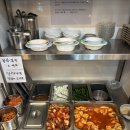 신의주순대와쭈꾸미 이미지