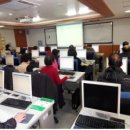 컴퓨터초급(한글기초) 이미지