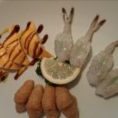 바다회집현대코아점 이미지