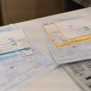 벌교맑은의원 이미지