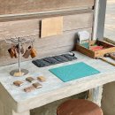 매일문구서점 이미지