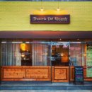 구암동152 이미지