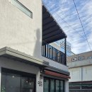 도토리하우스 - 고양시 일산서구 대산로211번길 25 | 도토리하우스