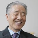 일흥상회 이미지