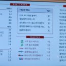 감성커피인제원통점 이미지