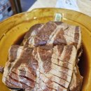 사리원면옥 | 대전 서구 점심 불고기 정식 맛집 유명한 평양냉면 사리원면옥 둔산동본점
