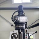 화천 HWACHEON SIMPLEX-2 CNC밀링 2019년식 (3축 MPG패널) 이미지