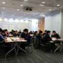 양정2동-02 이미지