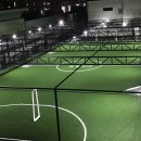 오병이어축구교실