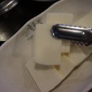 차돌이식당 이미지