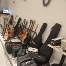 천안두정초등학교 이미지