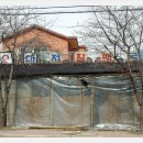 시골할매국수 이미지