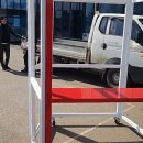 에스제이아트디자인 네이버블로그