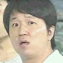 올콘 Daum카페
