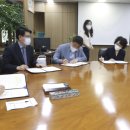 로즈메디산부인과의원 이미지