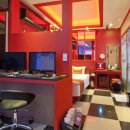 지앤지(G&G)모텔 이미지