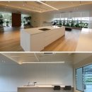 크로바상사 용인 작물재배사 이미지