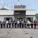 두밀2리 마을회관 이미지