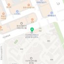 다산월드공인중개사사무소 이미지