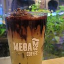 경기도 수원시 팔달구 권광로340번길 이미지