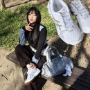 아페쎄 A.P.C. x 아식스 인터랙션 젤카야노14 콜라보 신발 실착 후기와 사이즈 팁