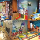 Fun 코인노래연습장 이미지