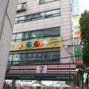 젠틀맨당구장 이미지