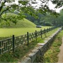 금곡4리 마을회관 이미지