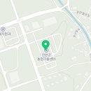 진안군인력지원센터 이미지