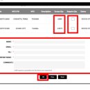 (주)링크인터내셔널 이미지