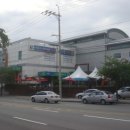 이용규내과의원 이미지