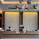 페어필드 바이 메리어트 부산 송도비치호텔 | [부산/송도] 페어필드 바이 메리어트 부산 송도비치 호텔 / 부산호텔 가성비 최강자! / 오션뷰룸, 조식...