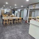 동문천로 | 밥집 고현동맛집 거제시청맛집 포로수용소맛집 제육볶음+해물된장찌개+우동사리세트 솔직후기 거제야호~