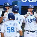 삼성2-109 이미지