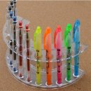 다온디스플레이 이미지