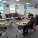 무안유통 이미지