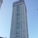 서구-02-34 이미지