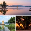 양서면 자전거 도로(두물머리길우측) | 5월 가정의 달 인사말 문구 모음: 부모님·자녀에게 전하는 따뜻한 메시지