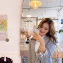 나경 - 상주시 중앙로 218-5 | 나경
