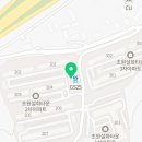 초원헬스클럽 이미지