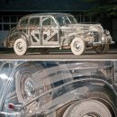 신비모터스 이미지